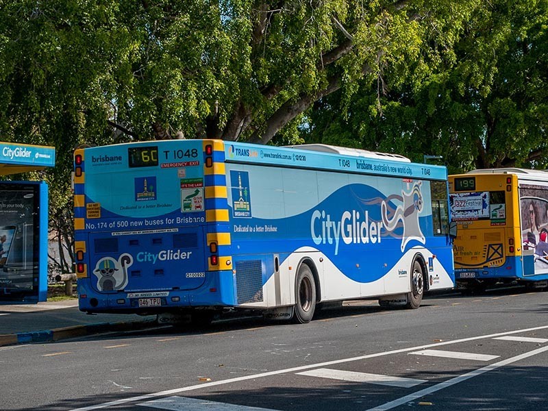 1/6 Hoogley Street, West End QLD 4101