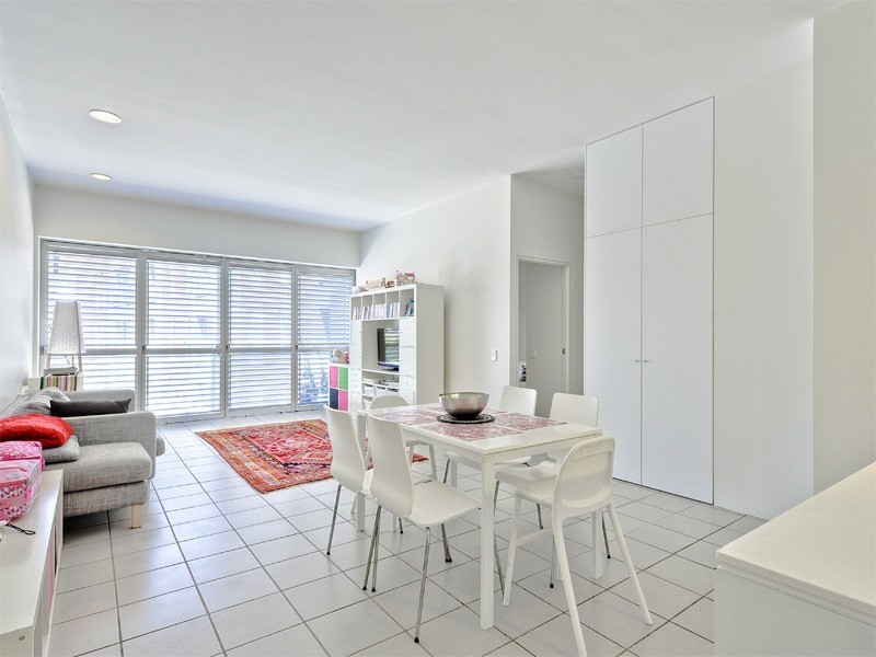 326/38 Skyring Terrace, Teneriffe QLD 4005