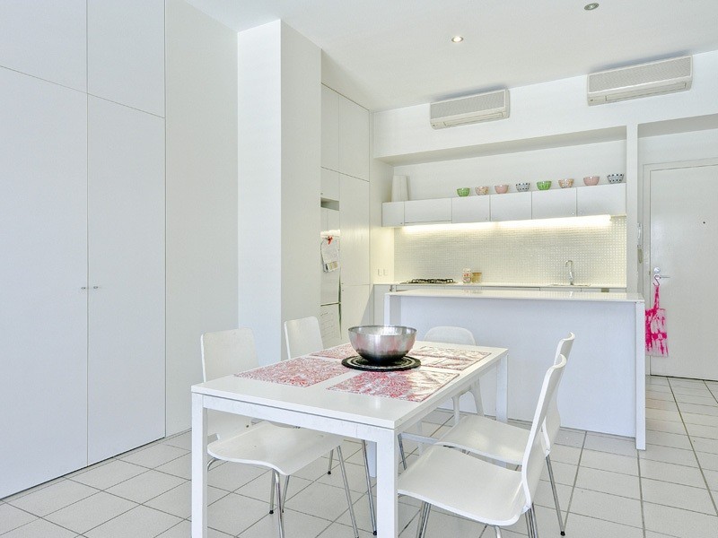 326/38 Skyring Terrace, Teneriffe QLD 4005