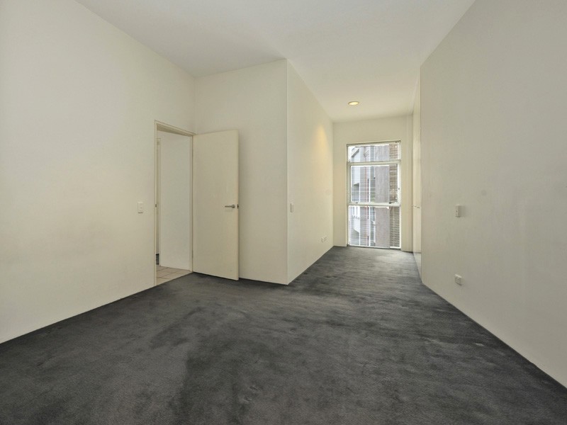 326/38 Skyring Terrace, Teneriffe QLD 4005