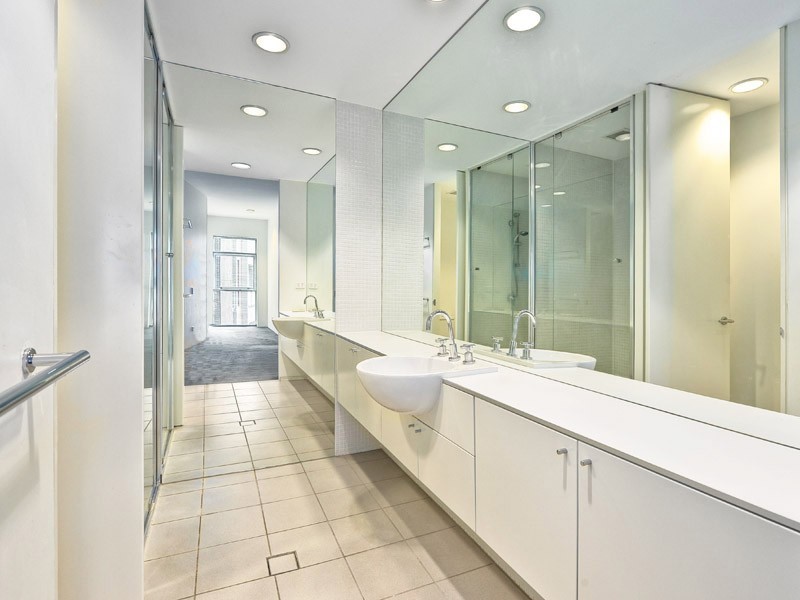 326/38 Skyring Terrace, Teneriffe QLD 4005