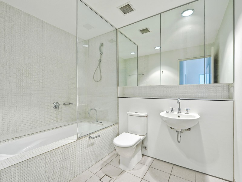 326/38 Skyring Terrace, Teneriffe QLD 4005