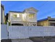 215 Arthur Street, New Farm QLD 4005