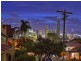 215 Arthur Street, New Farm QLD 4005