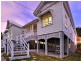 215 Arthur Street, New Farm QLD 4005