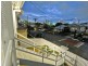 215 Arthur Street, New Farm QLD 4005
