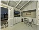215 Arthur Street, New Farm QLD 4005