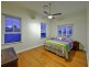 215 Arthur Street, New Farm QLD 4005