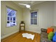 215 Arthur Street, New Farm QLD 4005