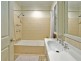 215 Arthur Street, New Farm QLD 4005