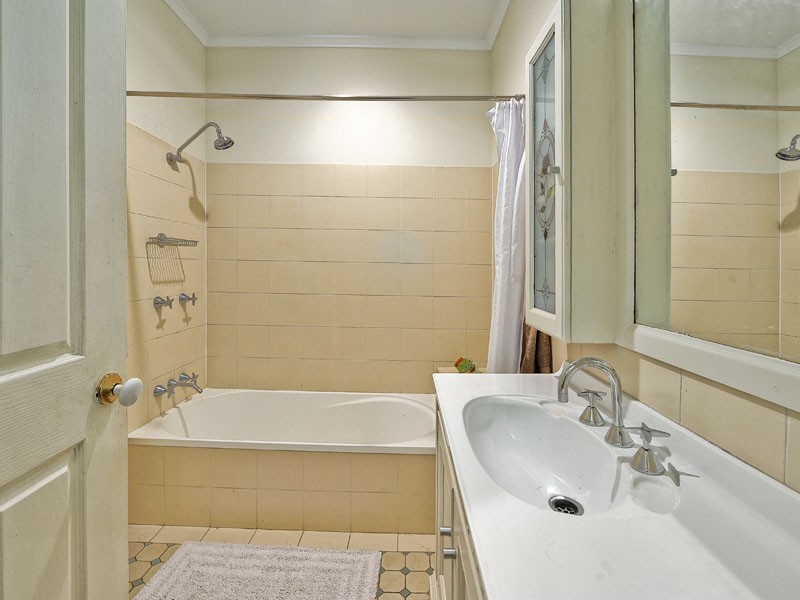 215 Arthur Street, New Farm QLD 4005