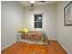 215 Arthur Street, New Farm QLD 4005
