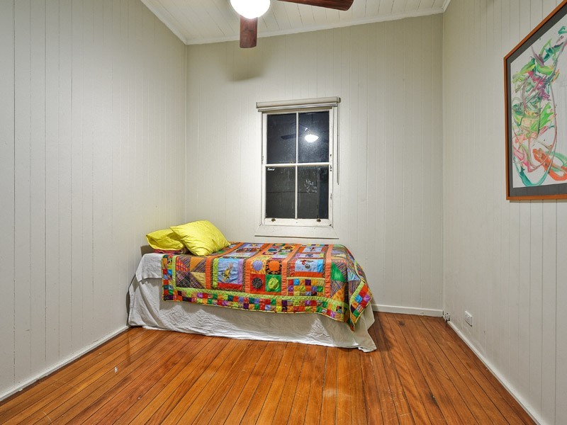 215 Arthur Street, New Farm QLD 4005