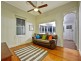 215 Arthur Street, New Farm QLD 4005