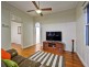 215 Arthur Street, New Farm QLD 4005