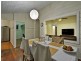 215 Arthur Street, New Farm QLD 4005