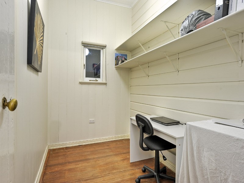 215 Arthur Street, New Farm QLD 4005