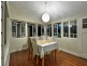 215 Arthur Street, New Farm QLD 4005