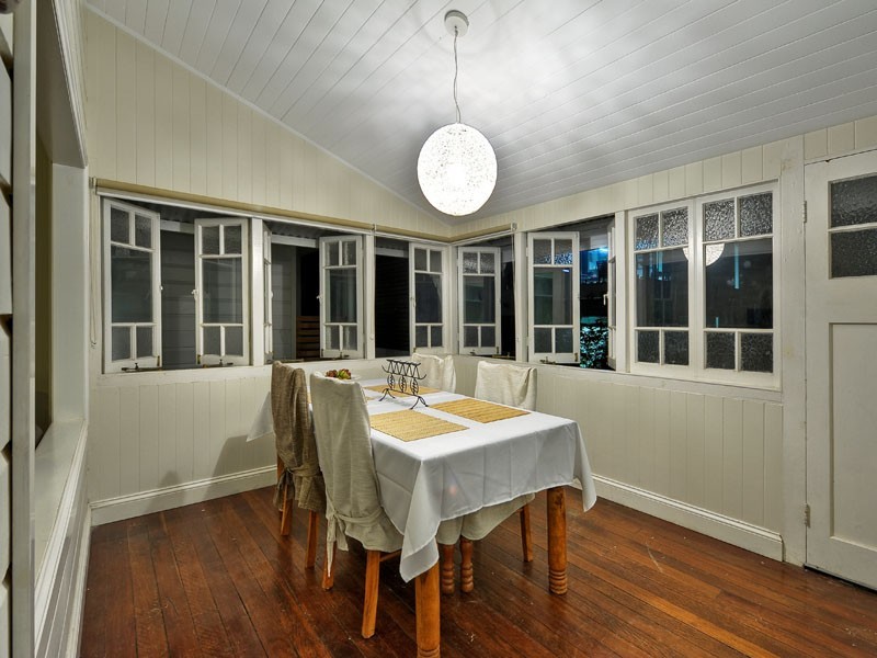 215 Arthur Street, New Farm QLD 4005