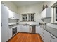 215 Arthur Street, New Farm QLD 4005