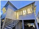 215 Arthur Street, New Farm QLD 4005
