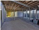 215 Arthur Street, New Farm QLD 4005