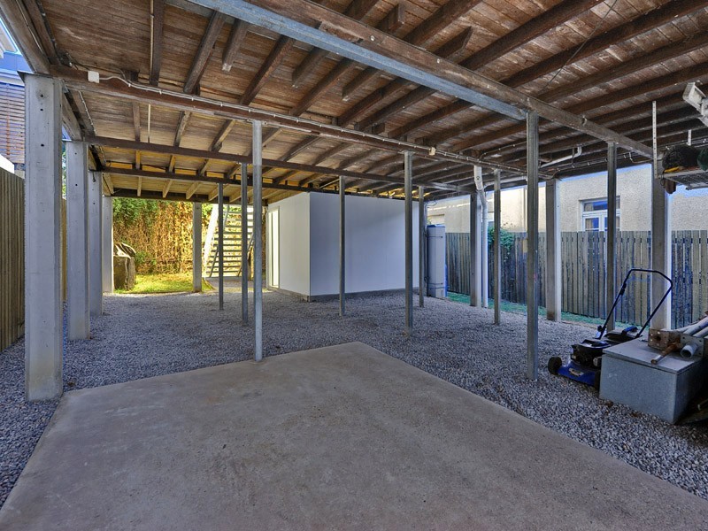 215 Arthur Street, New Farm QLD 4005