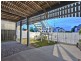 215 Arthur Street, New Farm QLD 4005