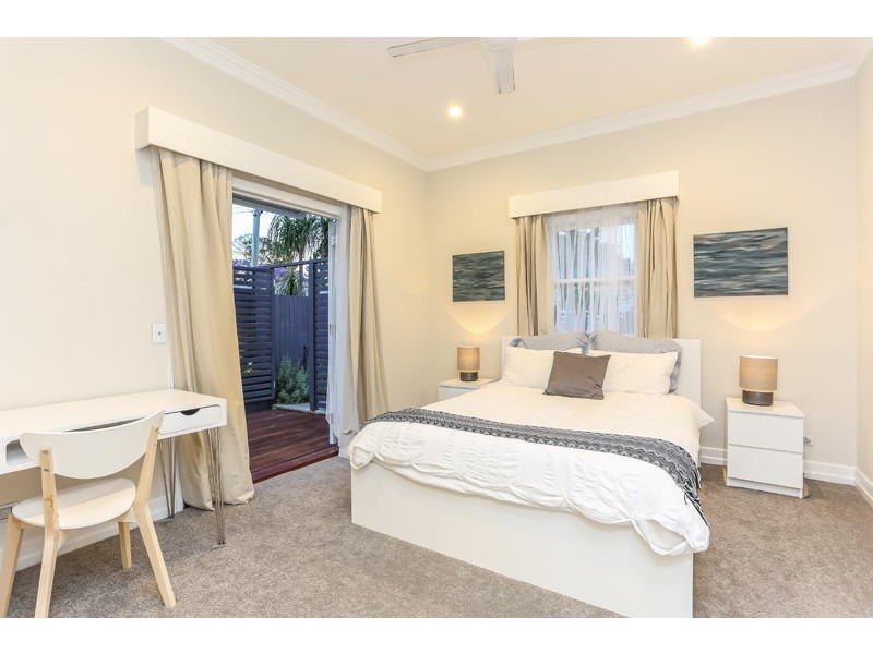 209 James Street, New Farm QLD 4005