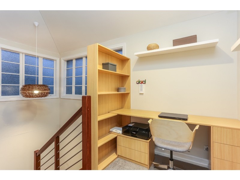 209 James Street, New Farm QLD 4005