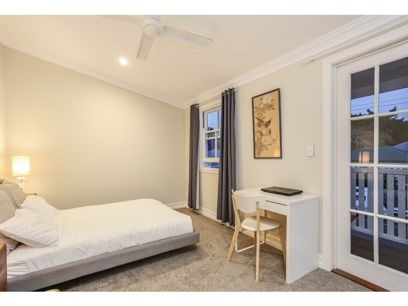 209 James Street, New Farm QLD 4005