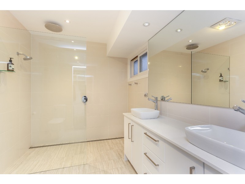 209 James Street, New Farm QLD 4005