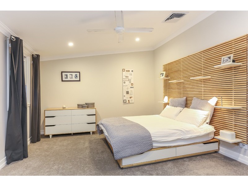 209 James Street, New Farm QLD 4005