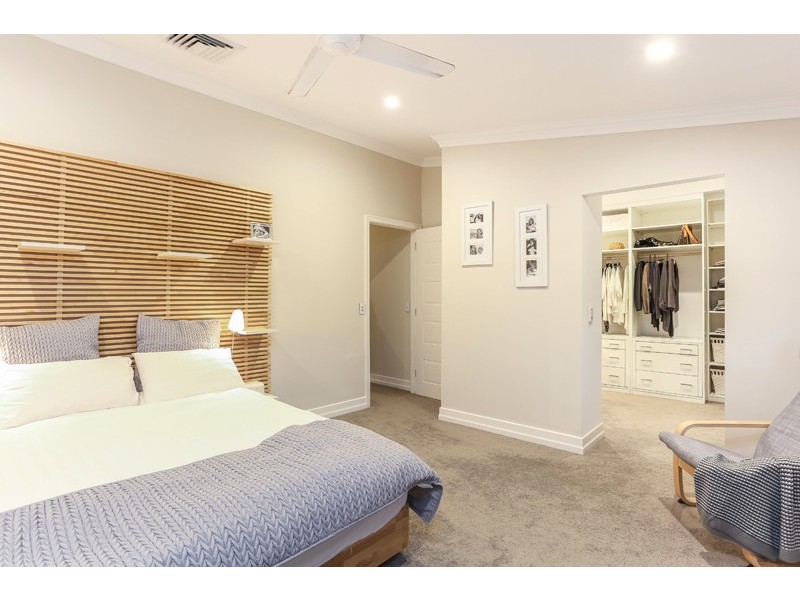 209 James Street, New Farm QLD 4005