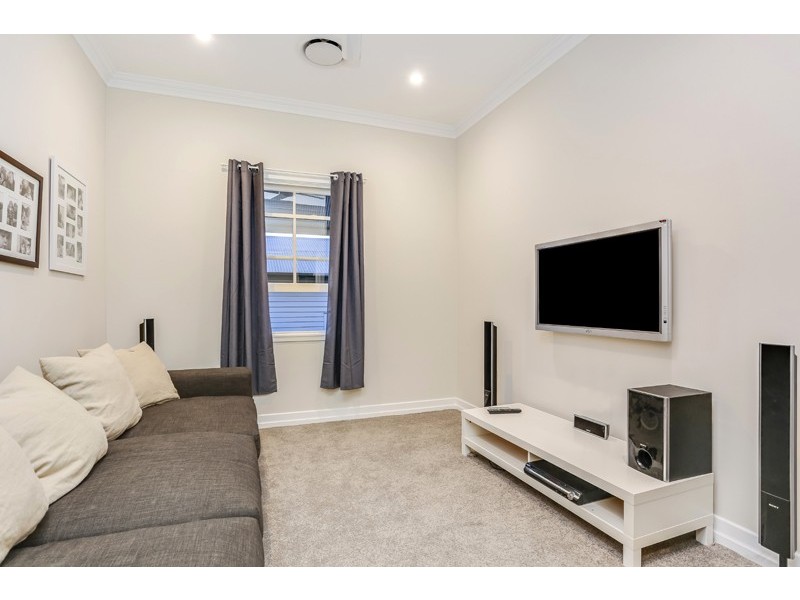 209 James Street, New Farm QLD 4005