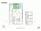 209 James Street, New Farm QLD 4005 Floorplan