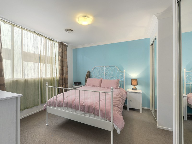 59 Robertson Street, Fortitude Valley QLD 4006