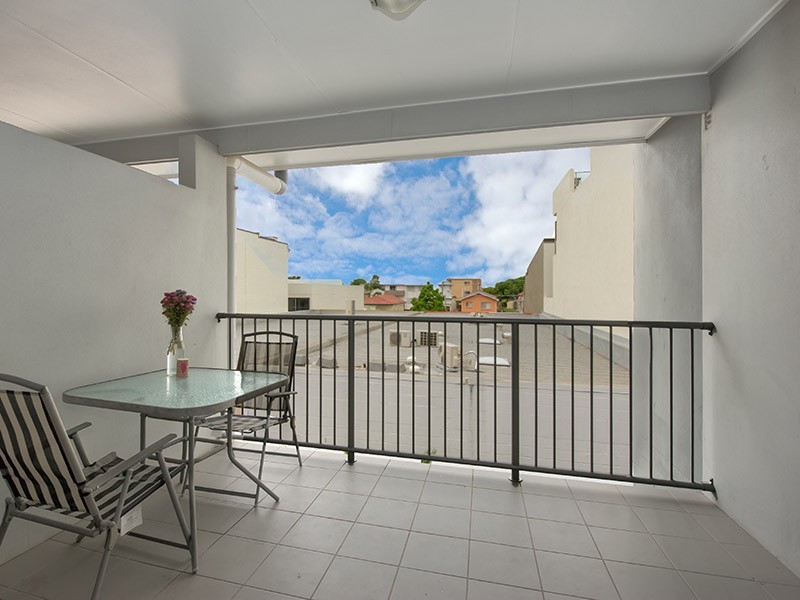 59 Robertson Street, Fortitude Valley QLD 4006