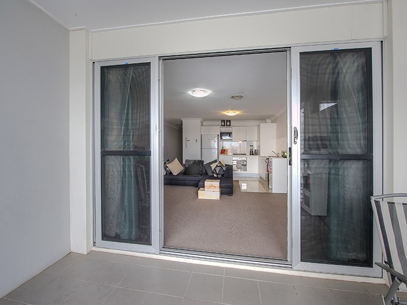 59 Robertson Street, Fortitude Valley QLD 4006