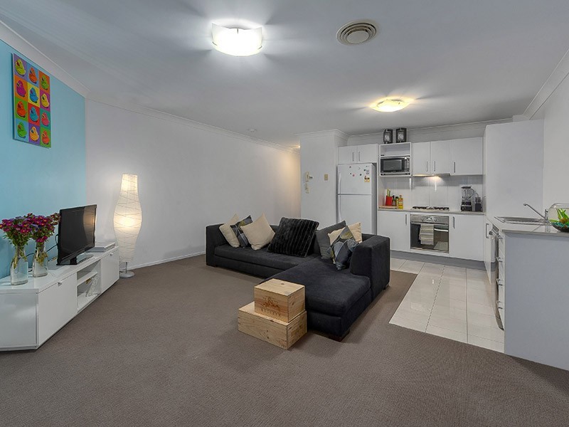 59 Robertson Street, Fortitude Valley QLD 4006