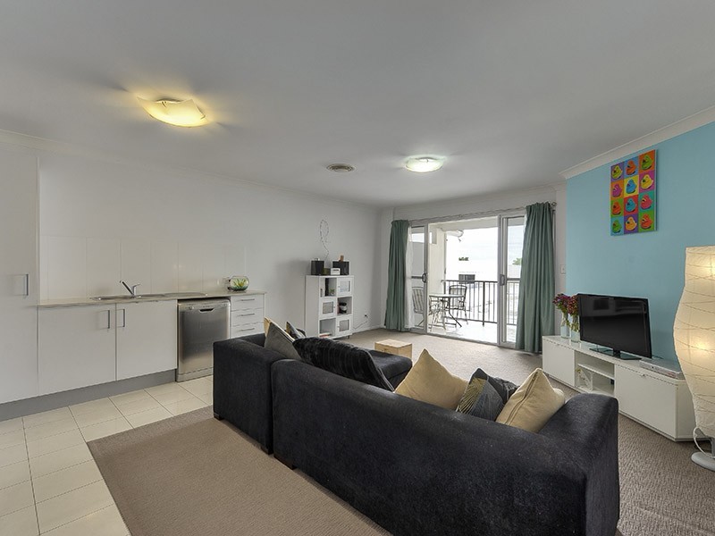 59 Robertson Street, Fortitude Valley QLD 4006