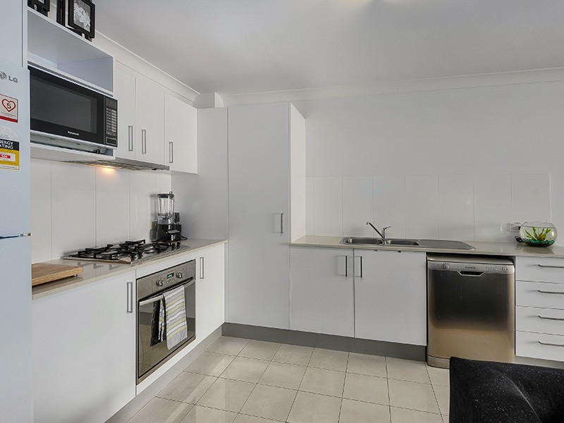 59 Robertson Street, Fortitude Valley QLD 4006