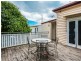 46 Hynes Street, Fortitude Valley QLD 4006
