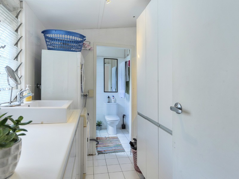 46 Hynes Street, Fortitude Valley QLD 4006