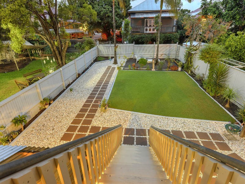 53 Latrobe Street, East Brisbane QLD 4169