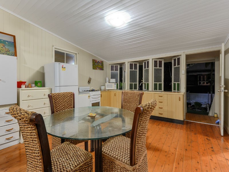 53 Latrobe Street, East Brisbane QLD 4169