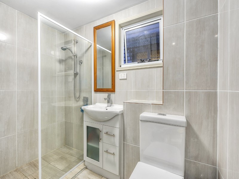 53 Latrobe Street, East Brisbane QLD 4169