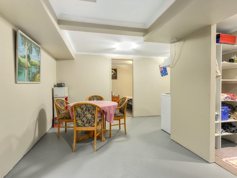 53 Latrobe Street, East Brisbane QLD 4169