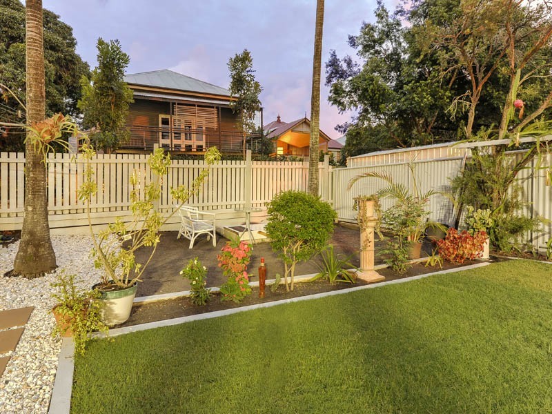 53 Latrobe Street, East Brisbane QLD 4169