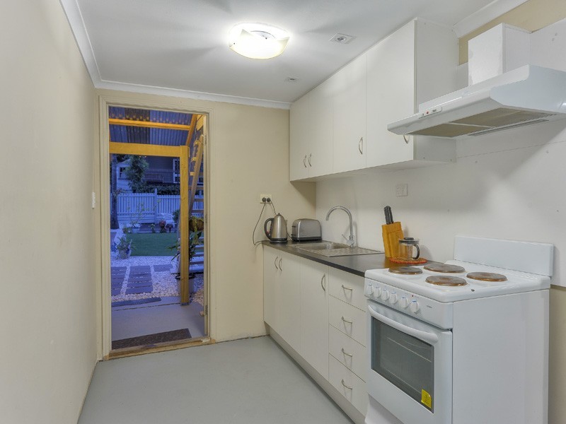 53 Latrobe Street, East Brisbane QLD 4169